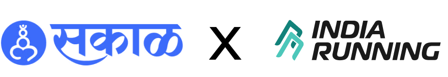 main_logo